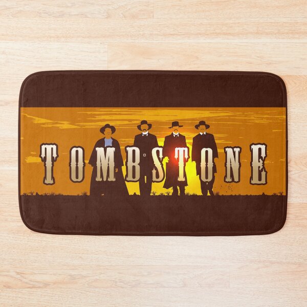 Item preview,  Tombstone designed and sold by muskitt.