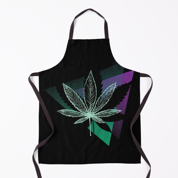 Item preview, Cosmic Buds 2 designed and sold by CabbageNClouds.