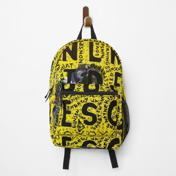 Item preview, NONSENSE designed and sold by TR3JO ART.