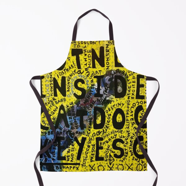 Item preview, NONSENSE designed and sold by TR3JO ART.