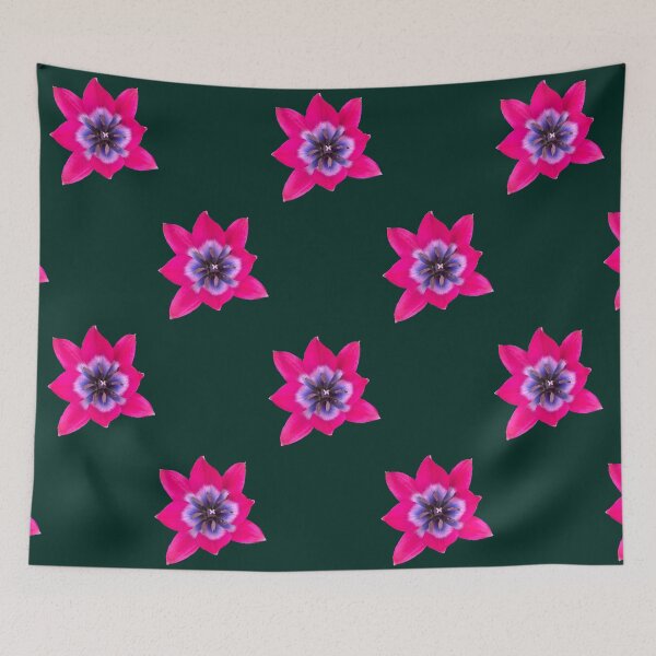 Item preview, Striking Flower designed and sold by Amanda1775.