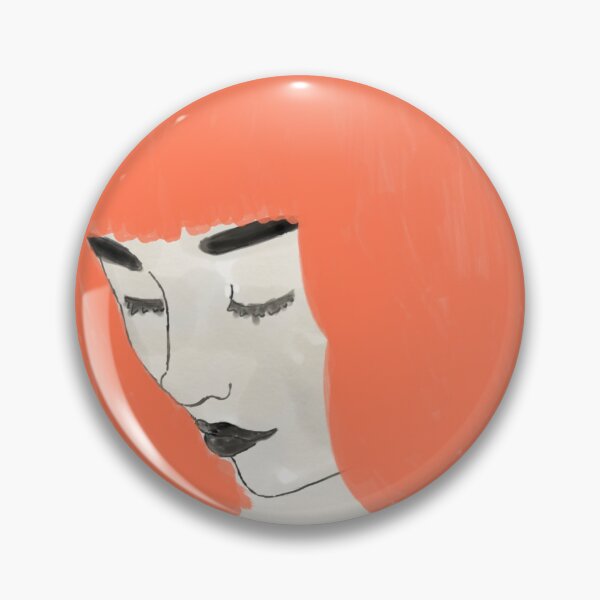 Item preview, New Year, New Look designed and sold by summerreeds.