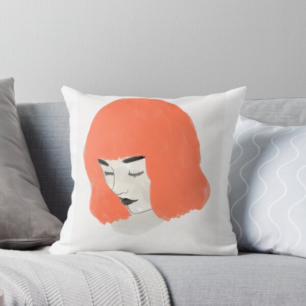 Item preview, New Year, New Look designed and sold by summerreeds.