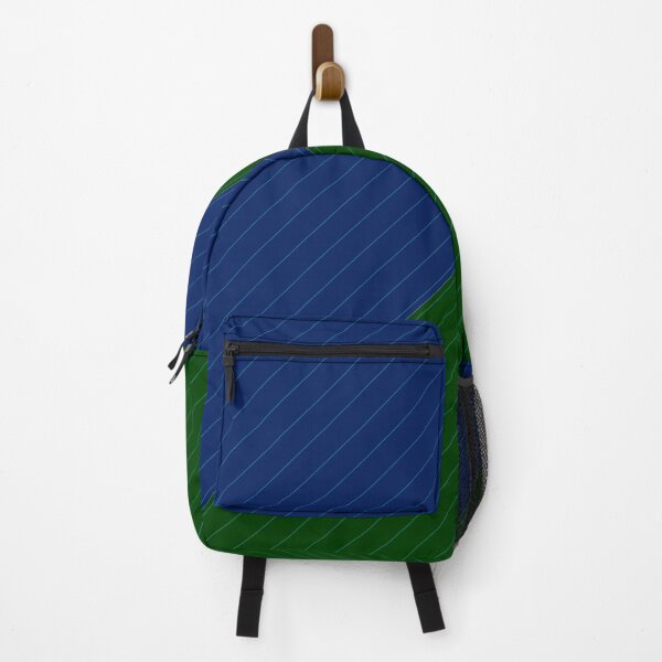 Item preview, mocking blue green background designed and sold by issacarconcept2.