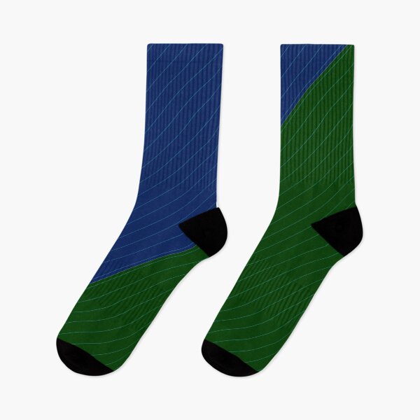 Item preview, mocking blue green background designed and sold by issacarconcept2.