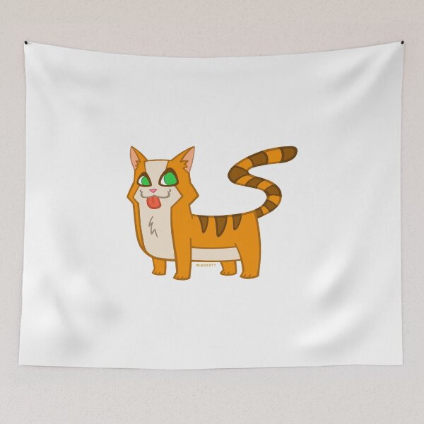 Item preview, The Korgitten designed and sold by LEOZZTT.