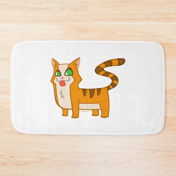 Item preview, The Korgitten designed and sold by LEOZZTT.