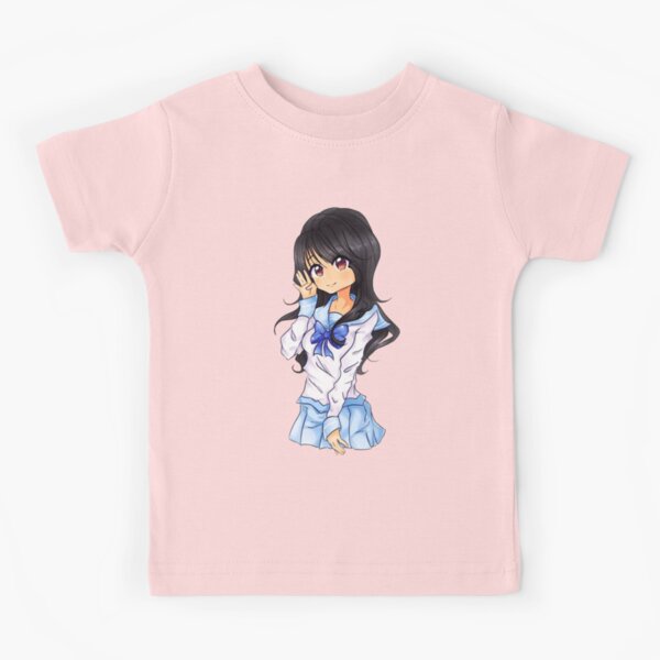 Aphmau Kids T-Shirt