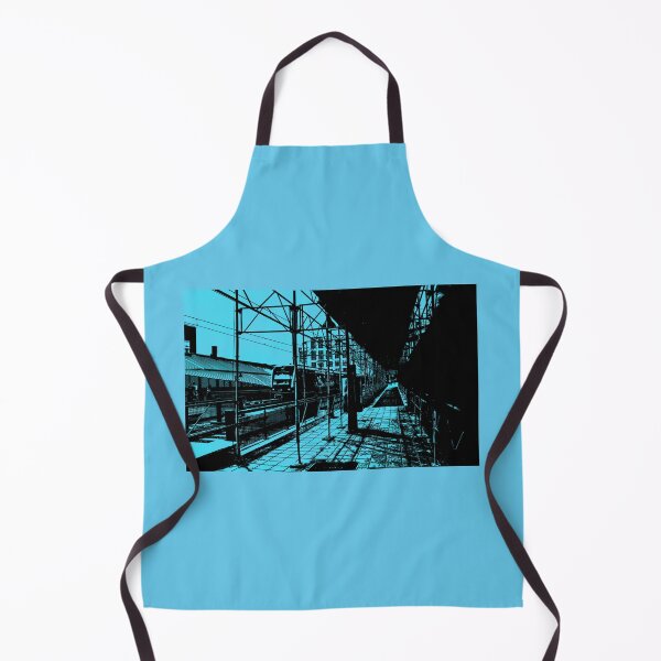 Item preview, Train Station designed and sold by jhsells98.