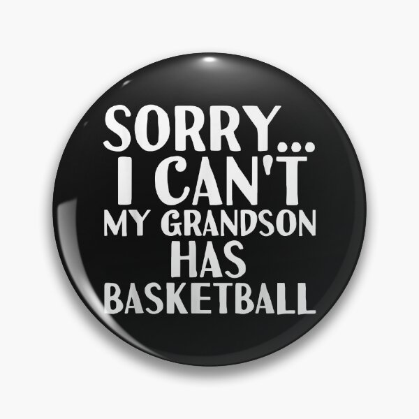 Artikelvorschau, Mein Enkel hat Basketball | Opa und Enkel | Bester Freund fürs Leben | Geschenkidee | Geschenk für Opa | Geschenk für Sohn | Geschenk für Enkel entworfen und verkauft von LanPhan.
