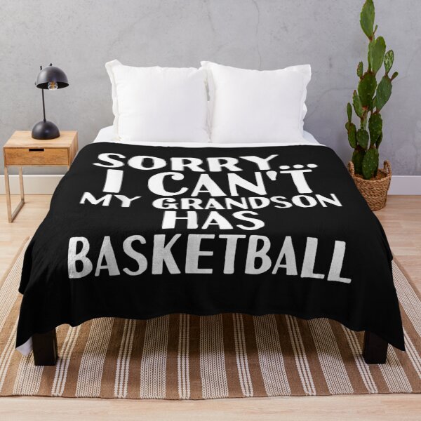 Artikelvorschau, Mein Enkel hat Basketball | Opa und Enkel | Bester Freund fürs Leben | Geschenkidee | Geschenk für Opa | Geschenk für Sohn | Geschenk für Enkel entworfen und verkauft von LanPhan.