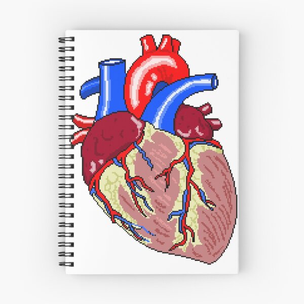 Item preview, Have A Heart designed and sold by Christopher Wild.