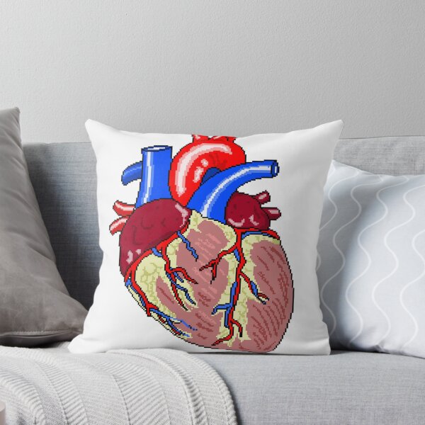 Item preview, Have A Heart designed and sold by Christopher Wild.