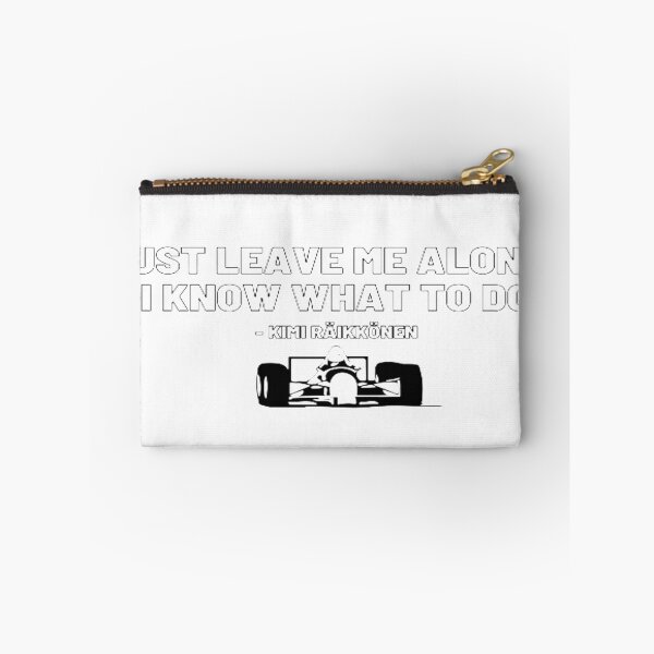 Item preview, Cheeky Kimi designed and sold by canural.