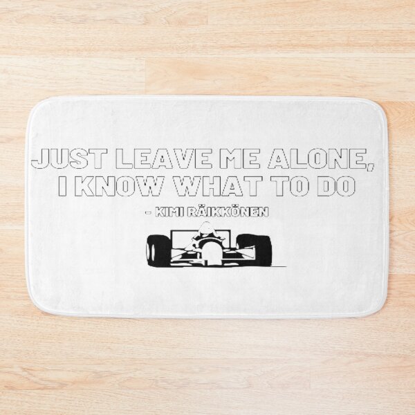Item preview, Cheeky Kimi designed and sold by canural.