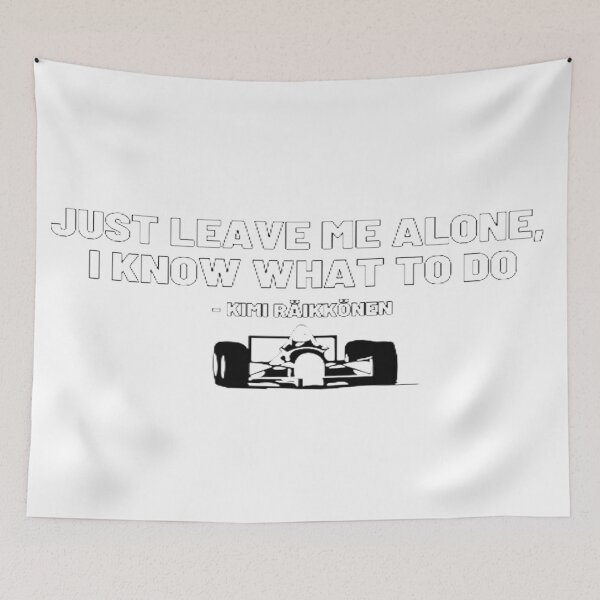Item preview, Cheeky Kimi designed and sold by canural.