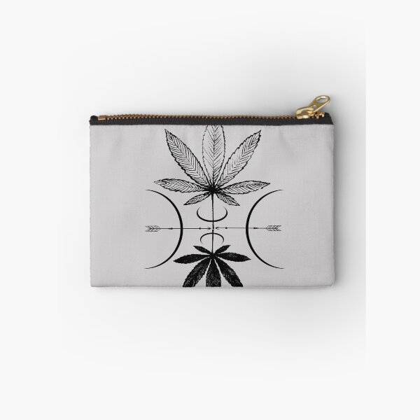 Item preview, Self Reflection designed and sold by CabbageNClouds.