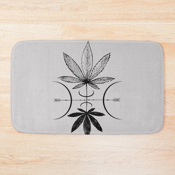 Item preview, Self Reflection designed and sold by CabbageNClouds.