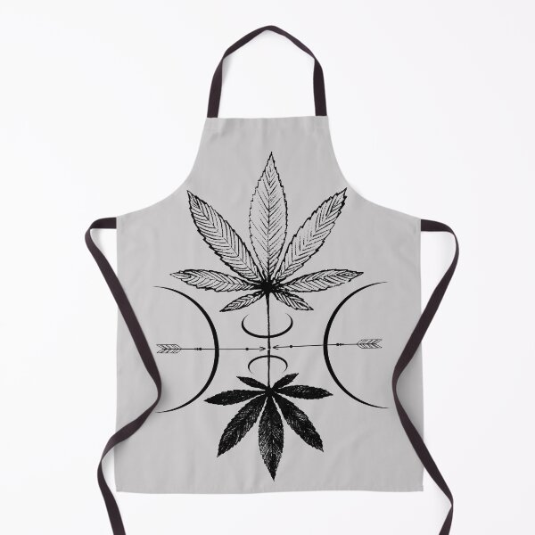 Item preview, Self Reflection designed and sold by CabbageNClouds.