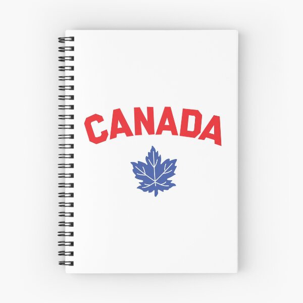 Item preview, Canada Day 2021 -1961 Trail Smoke Eaters World Champions Hockey Logo. designed and sold by GTOATlogos.