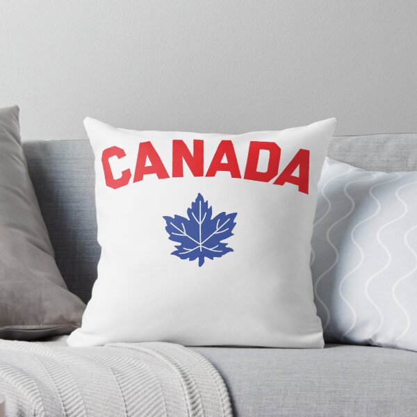 Item preview, Canada Day 2021 -1961 Trail Smoke Eaters World Champions Hockey Logo. designed and sold by GTOATlogos.