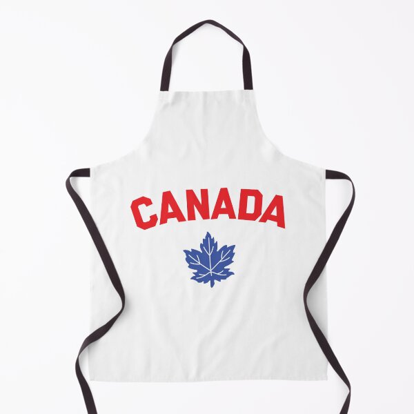 Item preview, Canada Day 2021 -1961 Trail Smoke Eaters World Champions Hockey Logo. designed and sold by GTOATlogos.
