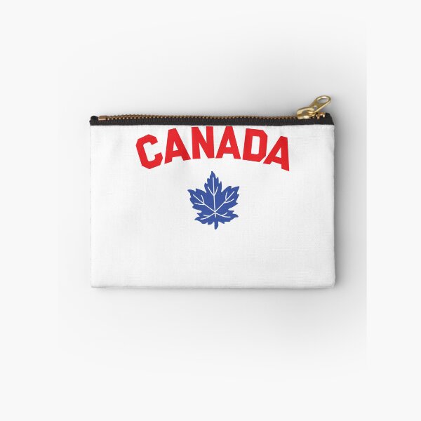 Item preview, Canada Day 2021 -1961 Trail Smoke Eaters World Champions Hockey Logo. designed and sold by GTOATlogos.