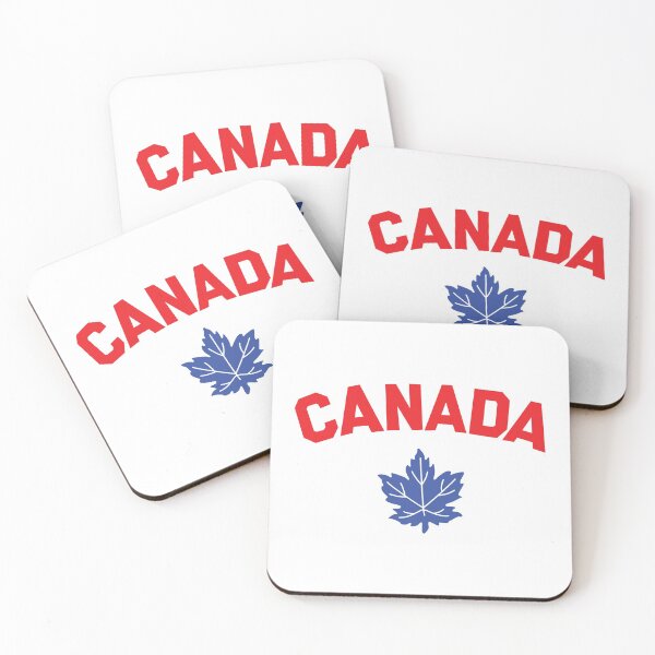 Item preview, Canada Day 2021 -1961 Trail Smoke Eaters World Champions Hockey Logo. designed and sold by GTOATlogos.