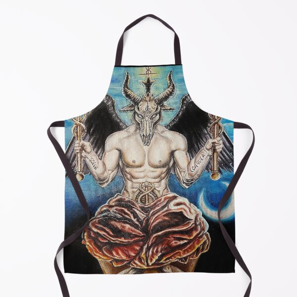 Item preview, 'Above' designed and sold by Bloodhoney500.