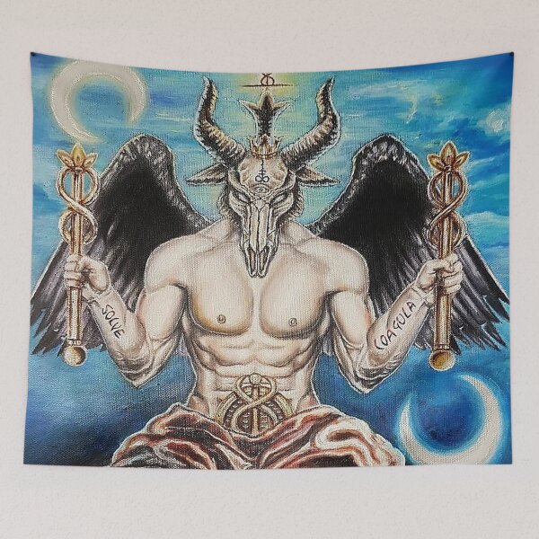 Item preview, 'Above' designed and sold by Bloodhoney500.