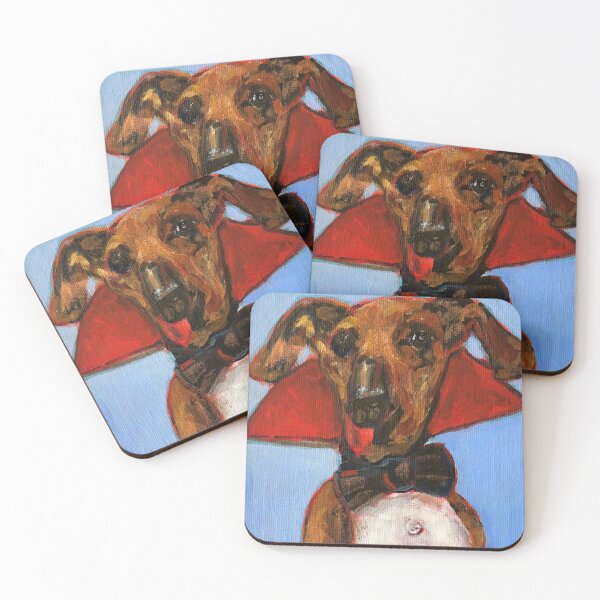Item preview, Sophisticated dog designed and sold by Made in weirdo land.