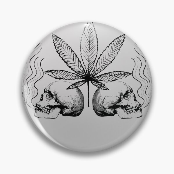 Item preview, Lifeless smoke designed and sold by CabbageNClouds.