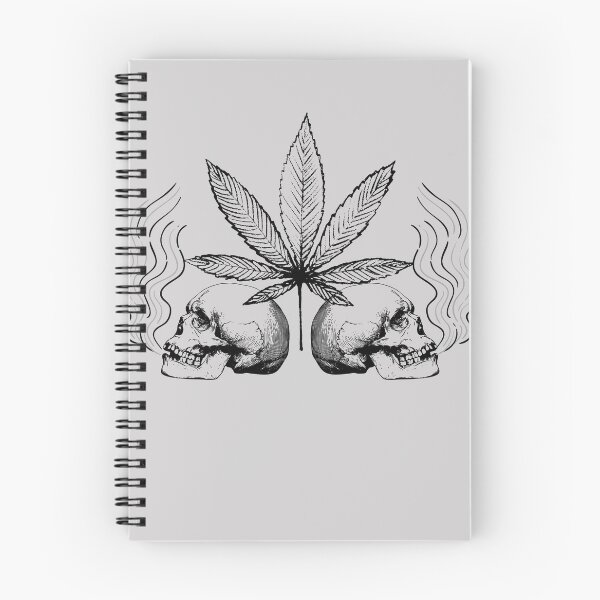 Item preview, Lifeless smoke designed and sold by CabbageNClouds.