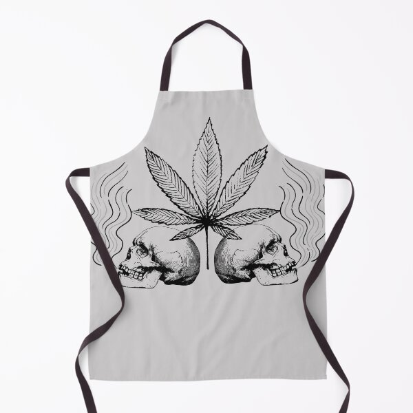 Item preview, Lifeless smoke designed and sold by CabbageNClouds.