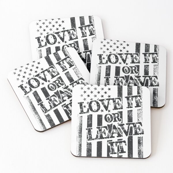 Item preview, Leave It designed and sold by 223 Digital Art.