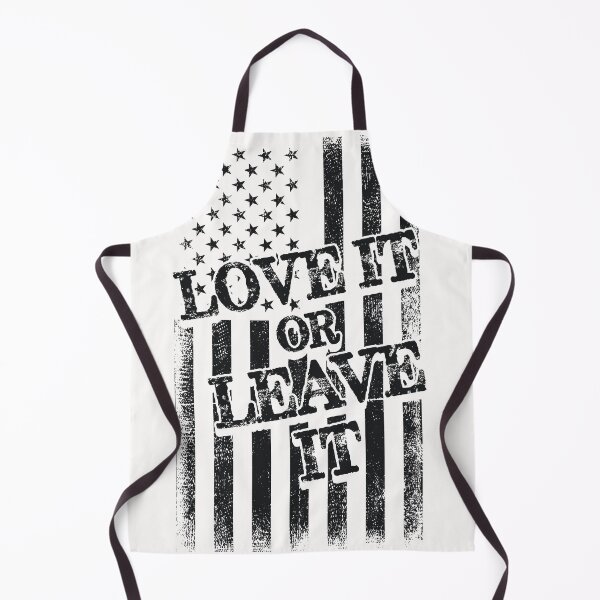 Item preview, Leave It designed and sold by 223 Digital Art.
