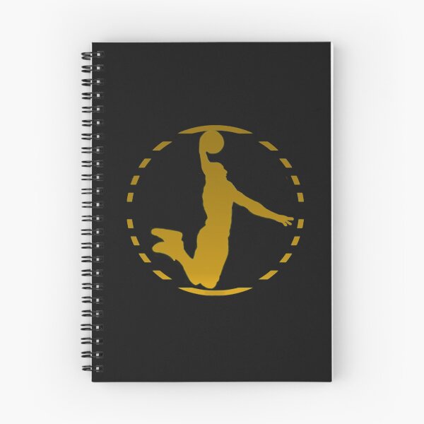 Item preview, Basketball Slamdung Desing⛹ designed and sold by Nikolas83.
