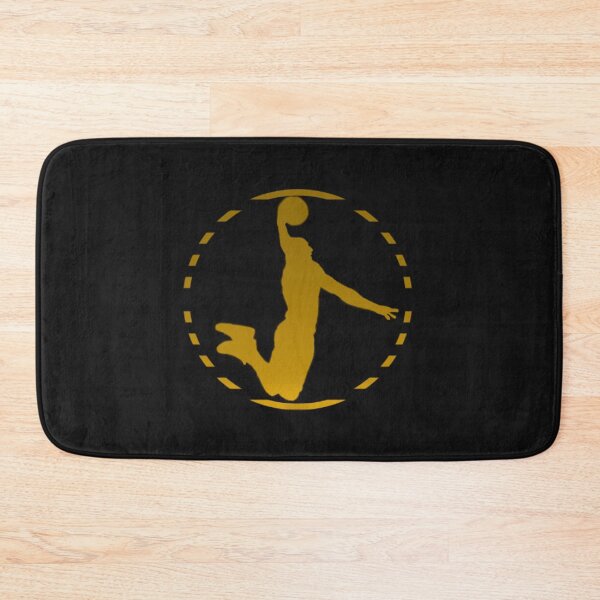 Item preview, Basketball Slamdung Desing⛹ designed and sold by Nikolas83.