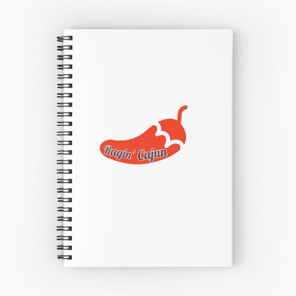 Artikelvorschau, Ragin ’Chili Pepper entworfen und verkauft von dwnsouthstckrs.