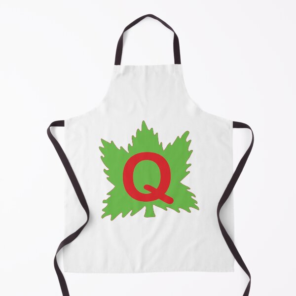 Item preview, Canada Day 2021 -1934 Saskatoon Quakers World Champions Hockey Logo. designed and sold by GTOATlogos.