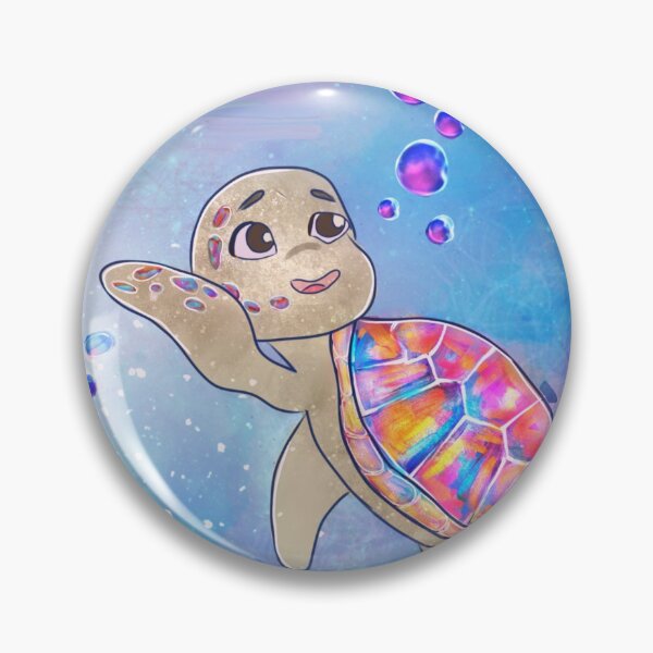 Item preview,  Underwater Animal Friends designed and sold by BookBuzz.