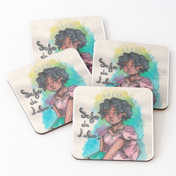 Item preview, Sappho of Lesbos designed and sold by mariavalart.