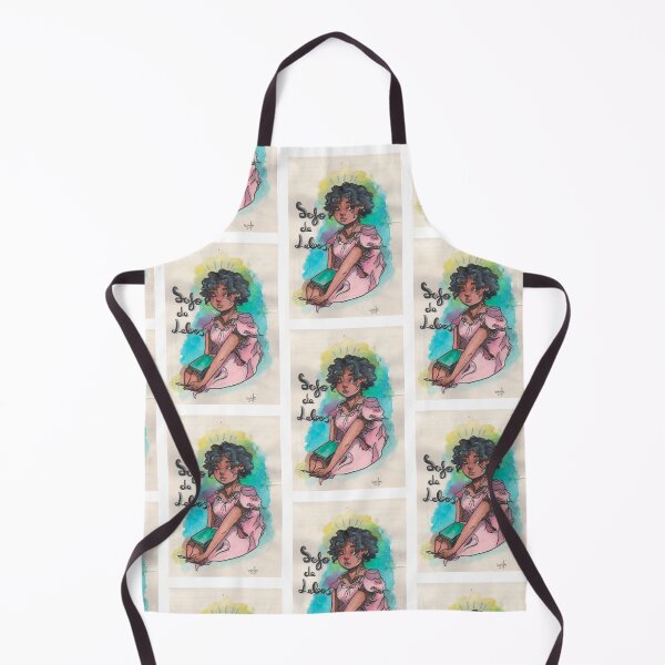 Item preview, Sappho of Lesbos designed and sold by mariavalart.