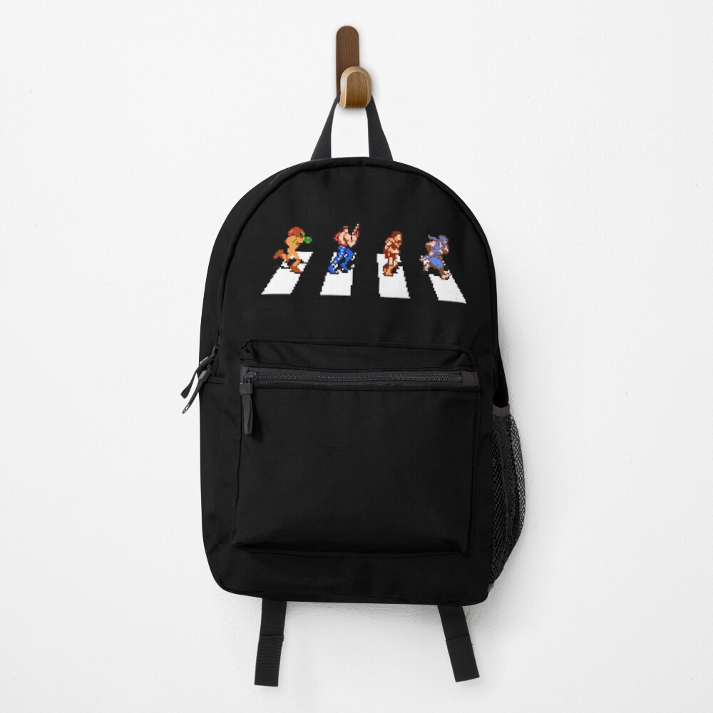 Item preview, Backpack designed and sold by CCCDesign.