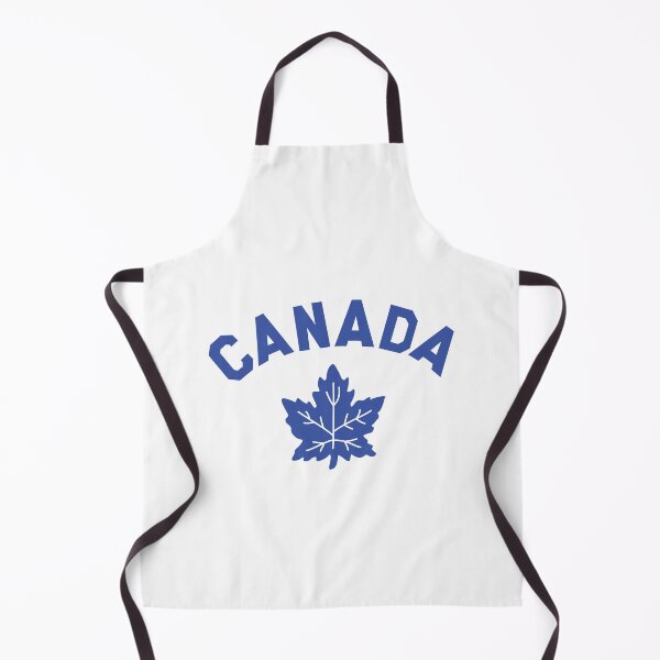 Item preview, Canada Day 2021 -1955 Penticton Vees World Champions Hockey Logo. designed and sold by GTOATlogos.