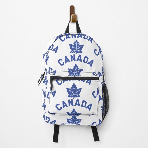 Item preview, Canada Day 2021 -1955 Penticton Vees World Champions Hockey Logo. designed and sold by GTOATlogos.