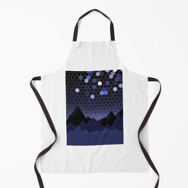Item preview, Honeycomb mountains designed and sold by chelsie91130.