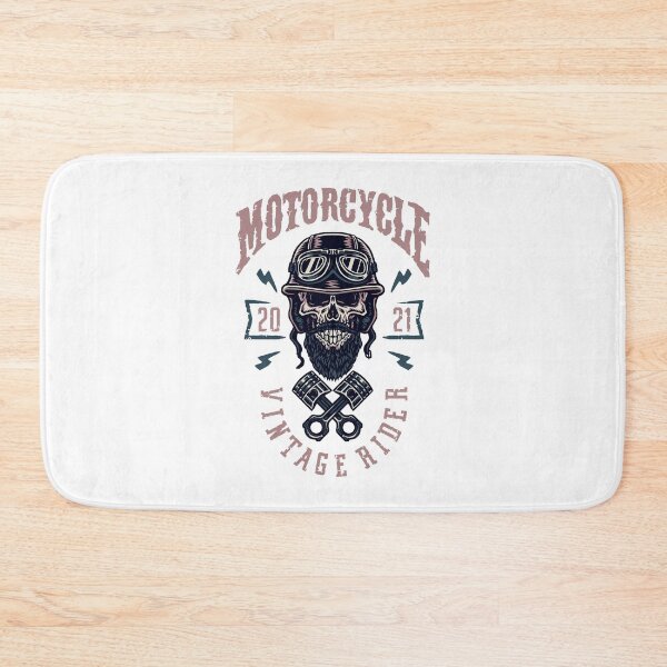Item preview, Retro Rider designed and sold by Vector Scout Lab.