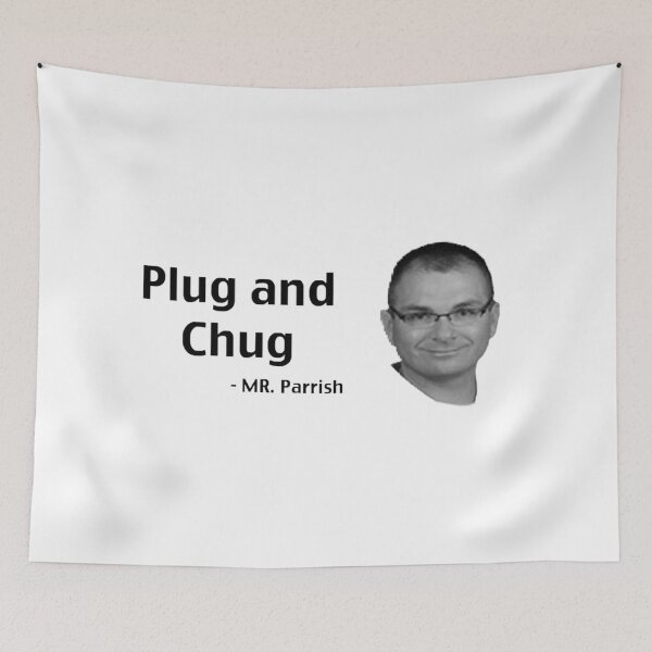 Item preview, Timmy P.  t-shirt designed and sold by charlierayjudd.