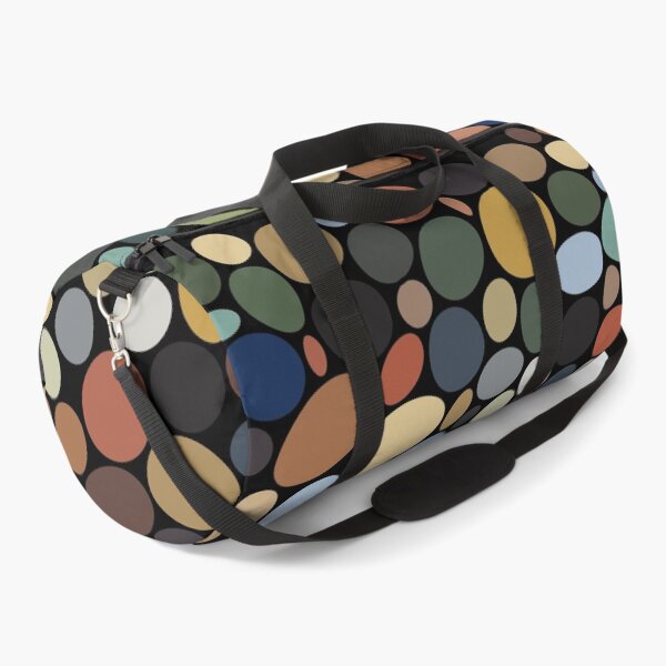 Item preview, Pebbles Three Black designed and sold by Owen1976.